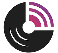 Enjoy FM  &ndash; Feel the Energy